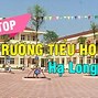 74 Trần Hưng Đạo Hạ Long Quảng Ninh