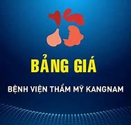 Bảng Giá Kangnam 2023