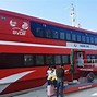 Bến Tàu Phú Quốc Express Trần Đề