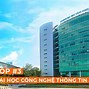 Các Trường Công Nghệ Thông Tin Hồ Chí Minh