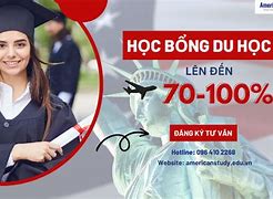 Cách Đạt Học Bổng Uth 2024 Tphcm Program Master