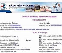 Check Biển Số Xe Máy Vi Phạm