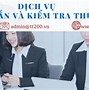 Công Ty Tnhh Dịch Vụ Vận Tải Trường Thịnh