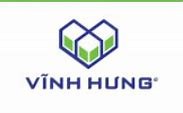 Công Ty Vĩnh Hưng Quận 12 Tuyển Dụng