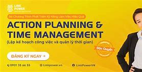 Công Việc Bán Thời Gian Thủ Đức