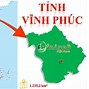 Đại Gia Thắng Thủy Vĩnh Phúc