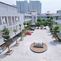 Đại Học Kỹ Thuật Công Nghệ Hà Nội