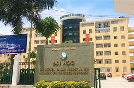 Đại Học Tài Nguyên Và Môi Trường Học Phí 1 Năm