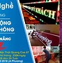 Đăng Tuyển Lao Động Phổ Thông