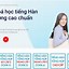 Đề Thi Topik 1 Tiếng Hàn 2024 Mới Nhất Hôm Nay