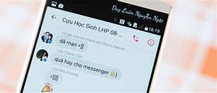 Đổi Nickname Facebook