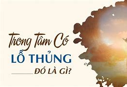 Đông Tây Kim Cổ Youtube