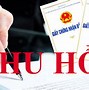 Giấy Phép Kinh Doanh Tiếng Hàn Là Gì