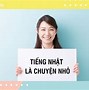 Học Bảng Chữ Cái Tiếng Nhật