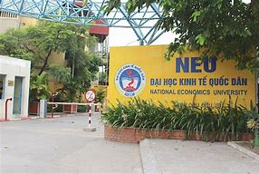 Học Bổng Đại Học Nam Kinh 2025 Điểm Chuẩn Thi