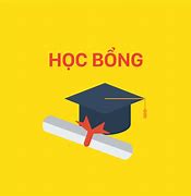 Học Bổng Iuh Hk2 2021 Pdf Download Gratis Pdf ไทย