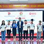 Học Bổng Sinh Viên Khó Khăn 2022 Vietsub