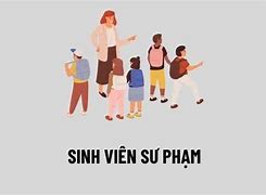 Học Sư Phạm Được Hỗ Trợ Bao Nhiêu