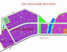 Kế Toán Kcn Đình Trám