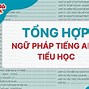 Khẩu Ngữ Trong Tiếng Anh