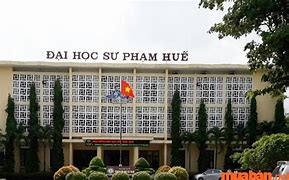 Khối C Thi Trường Nào Ở Tphcm