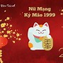 Kỷ Mão Năm 2023 Nữ Mạng