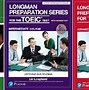 Luyện Thi Toeic 4 Kỹ Năng