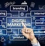 Marketing Công Nghệ Số Là Gì