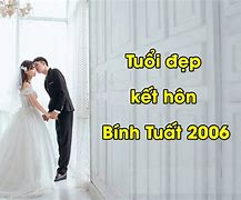 Nam 2002 Cưới Năm Nào