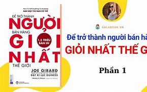 Người Giỏi Nhất Thế Giới