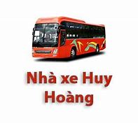 Nhà Xe Huy Hoàng Hà Nội