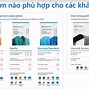 Office 2021 Bản Quyền Vĩnh Viễn