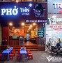 Phố Lò Đúc Thuộc Phường Nào