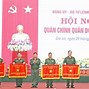 Quân Đoàn 3 Có Bao Nhiêu Người