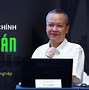 Quy Trình Thanh Toán Doanh Nghiệp