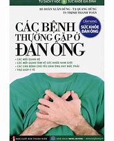 Sách Y Học Thường Thức