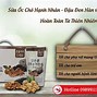 Sữa Hạnh Nhân Óc Chó Có Tác Dụng Gì