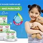 Sữa Tươi Hà Nội Milk