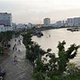 Thành Phố Hồ Chí Minh Có Mưa Không