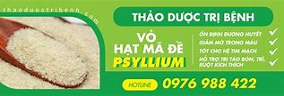 Thảo Dược Methi Ấn Độ