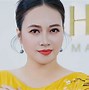 Tiểu Sử Khánh Linh Giọng Ca Để Đời