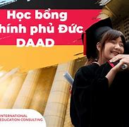 Tìm Học Bổng Chính Phủ