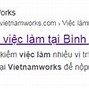 Tìm Việc Tạp Vụ Tại Mỹ Phước 3 Bình Dương