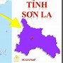 Tỉnh Sơn La Ở Miền Nào