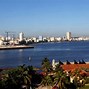 Tính Ưu Việt Của Chủ Nghĩa Xã Hội Ở Cuba