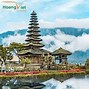 Tour Du Lịch Bali Từ Hà Nội Vietravel Airlines Giá Bao Nhiêu