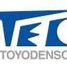 Toyo Denso Việt Nam