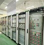 Trạm Biến Áp 110Kv Sân Bay Long Thành 2024