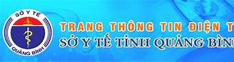 Trung Tâm Y Tế Huyện Minh Hóa