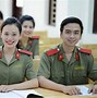 Trường Học Viện An Ninh Nhân Dân Ở Đâu